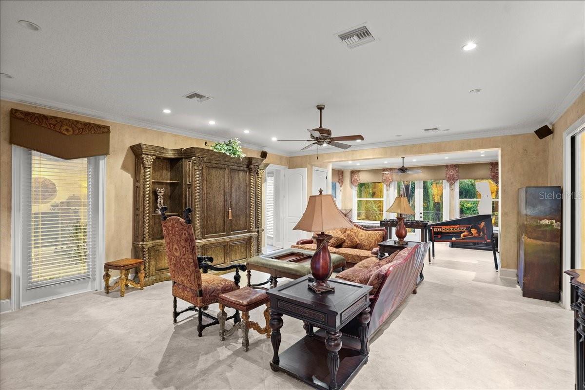 12 TIDEWATER DR, ORMOND BEACH, FL — photo 31