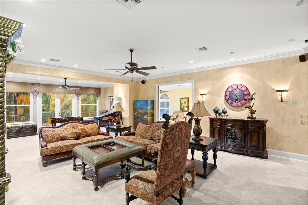 12 TIDEWATER DR, ORMOND BEACH, FL — photo 32