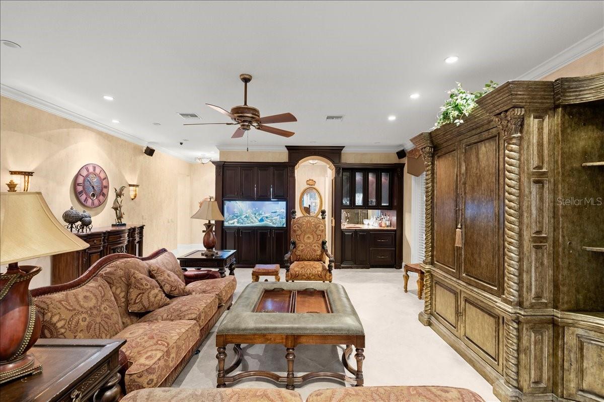 12 TIDEWATER DR, ORMOND BEACH, FL — photo 34