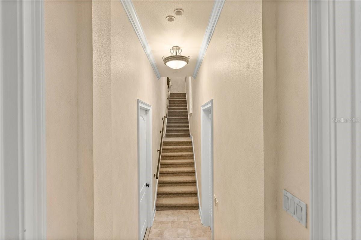 12 TIDEWATER DR, ORMOND BEACH, FL — photo 37