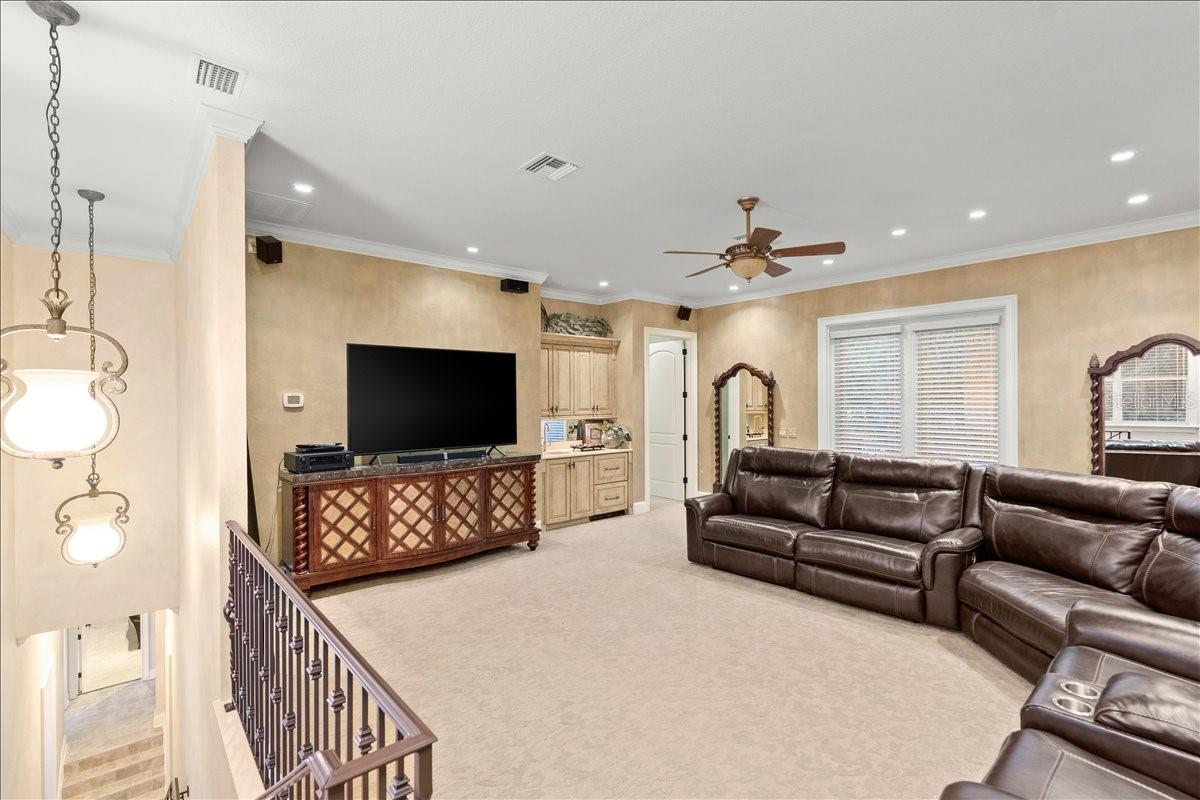 12 TIDEWATER DR, ORMOND BEACH, FL — photo 38