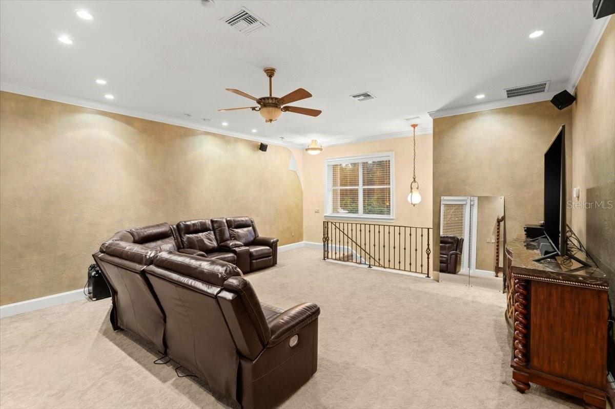 12 TIDEWATER DR, ORMOND BEACH, FL — photo 39