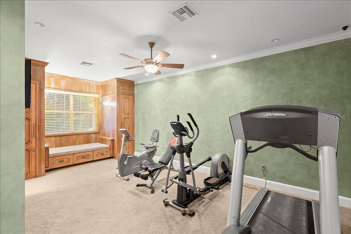 12 TIDEWATER DR, ORMOND BEACH, FL — photo 40