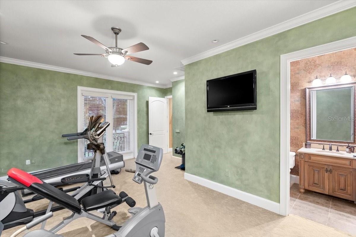 12 TIDEWATER DR, ORMOND BEACH, FL — photo 41