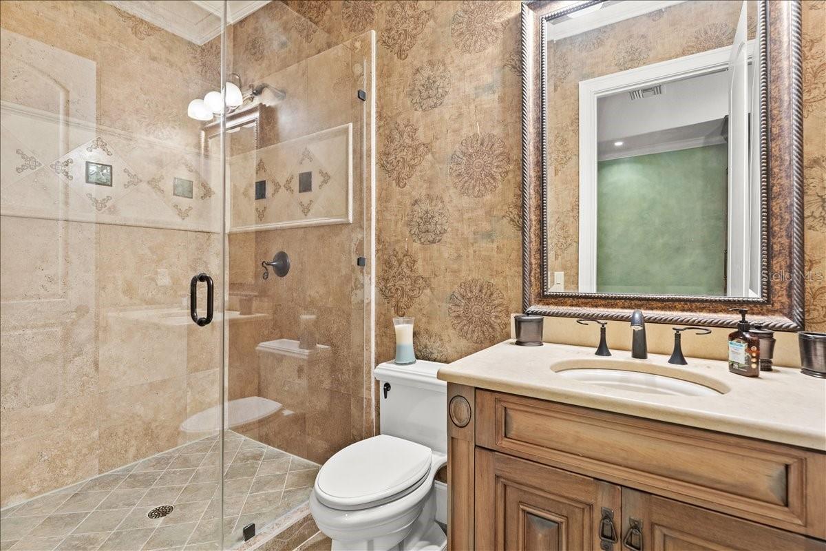 12 TIDEWATER DR, ORMOND BEACH, FL — photo 42