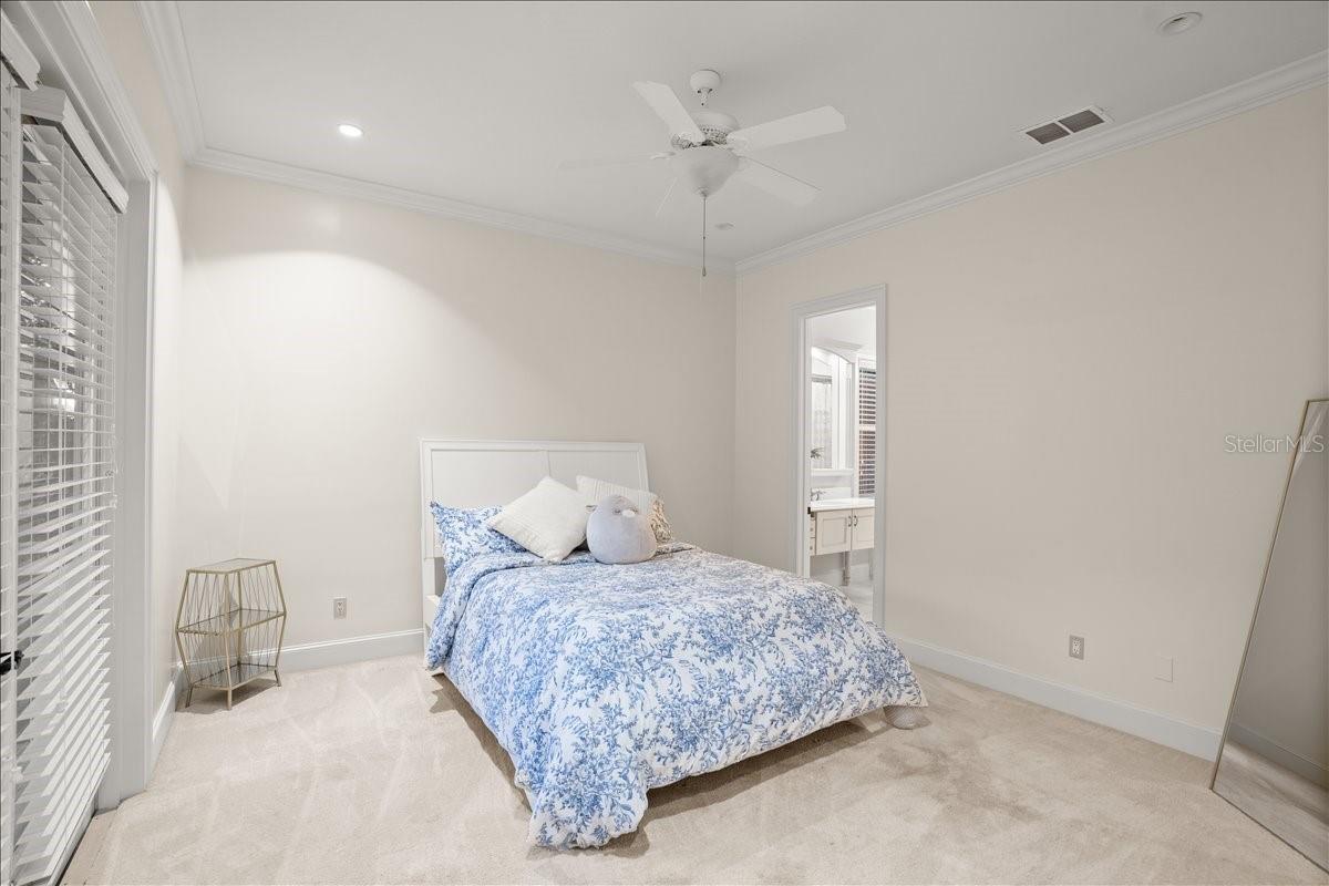 12 TIDEWATER DR, ORMOND BEACH, FL — photo 46