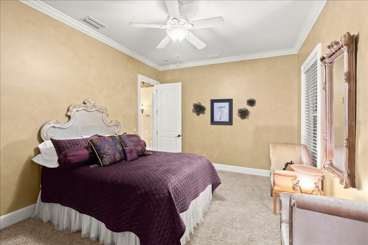 12 TIDEWATER DR, ORMOND BEACH, FL — photo 55
