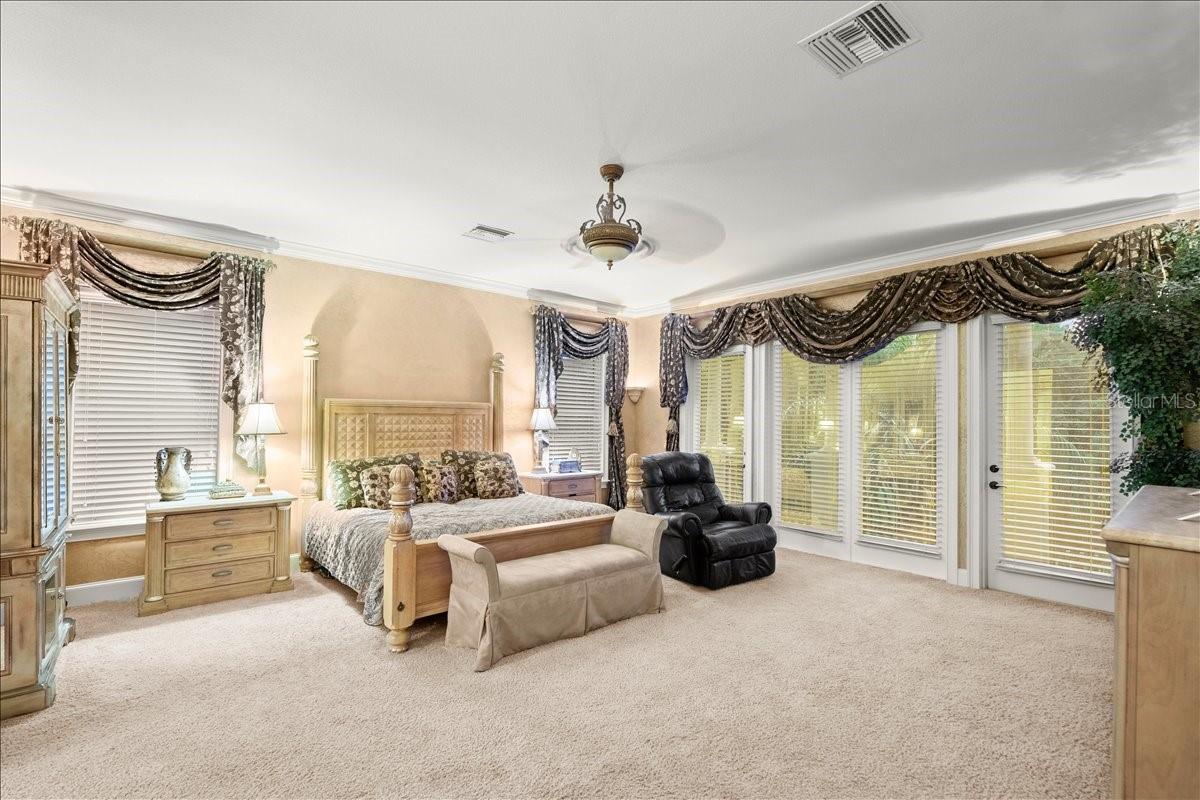 12 TIDEWATER DR, ORMOND BEACH, FL — photo 62