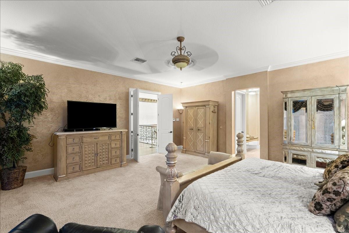 12 TIDEWATER DR, ORMOND BEACH, FL — photo 63