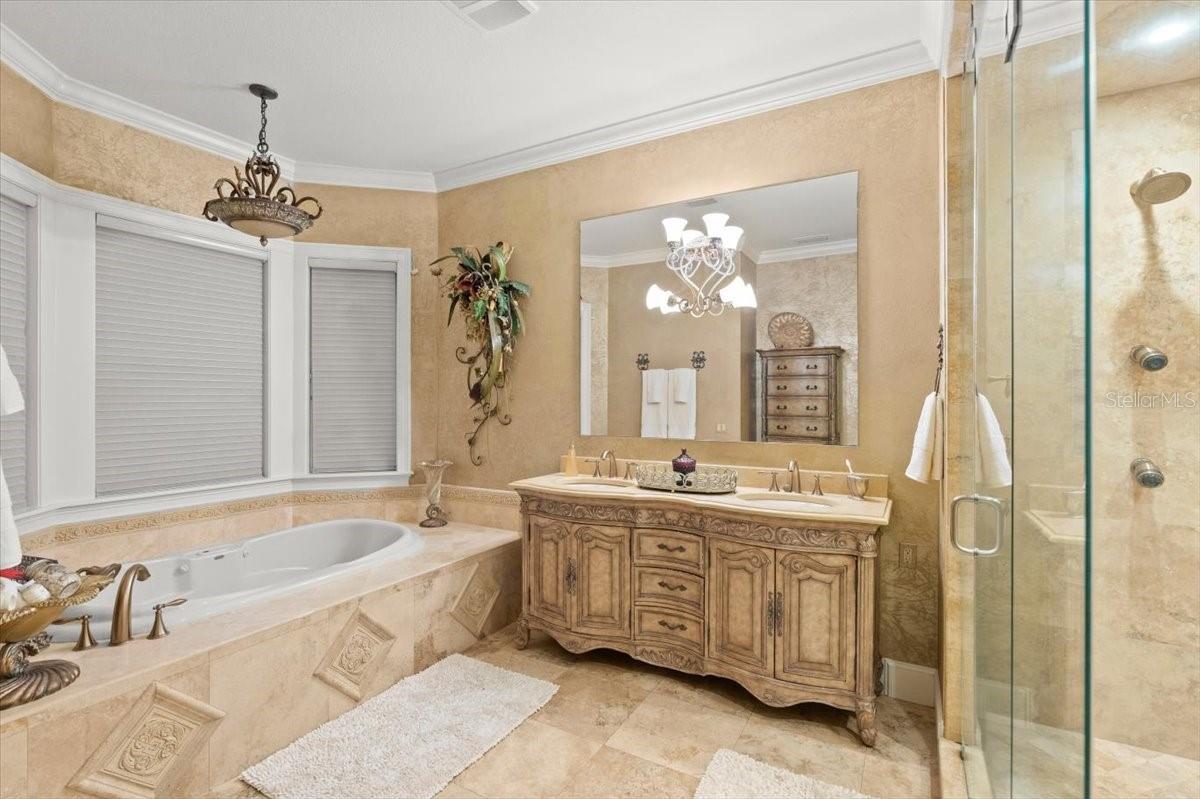 12 TIDEWATER DR, ORMOND BEACH, FL — photo 65