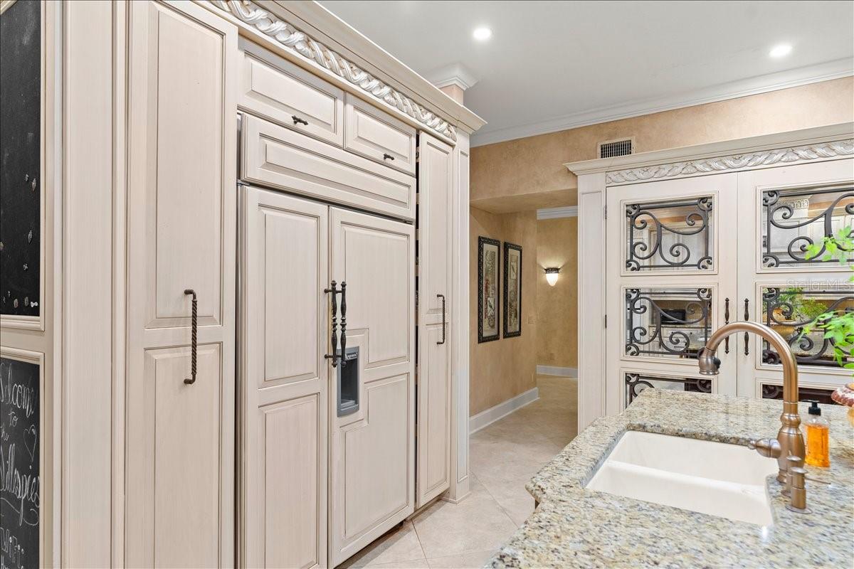 12 TIDEWATER DR, ORMOND BEACH, FL — photo 77