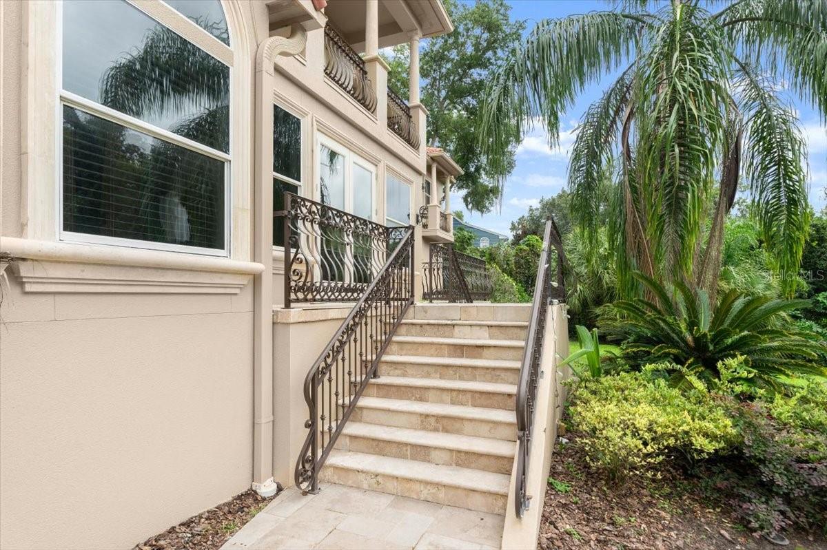 12 TIDEWATER DR, ORMOND BEACH, FL — photo 79