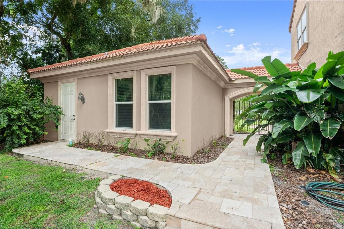 12 TIDEWATER DR, ORMOND BEACH, FL — photo 80
