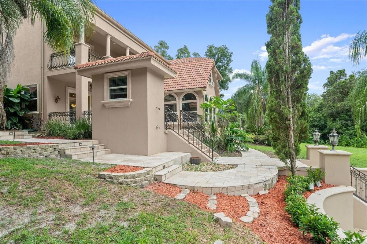 12 TIDEWATER DR, ORMOND BEACH, FL — photo 81
