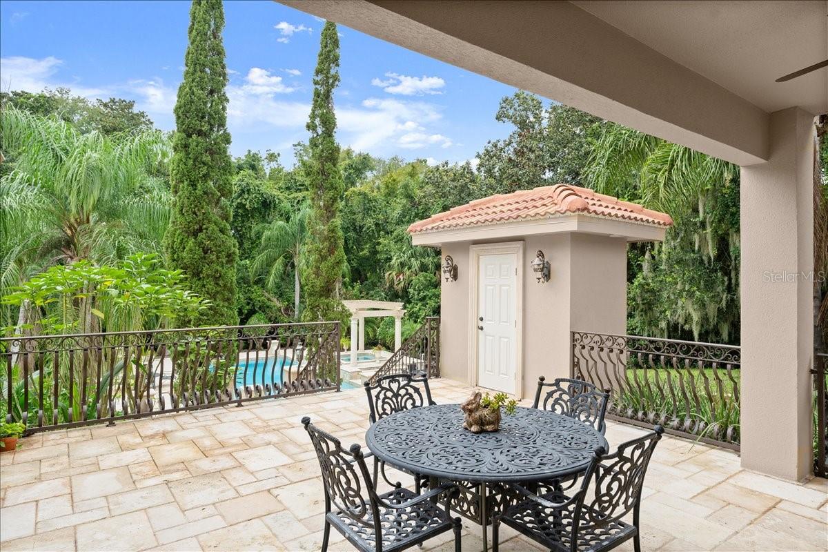 12 TIDEWATER DR, ORMOND BEACH, FL — photo 83