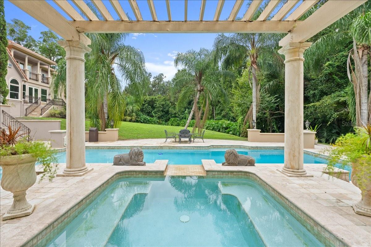 12 TIDEWATER DR, ORMOND BEACH, FL — photo 85