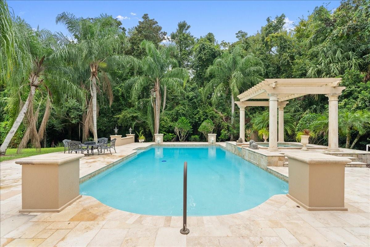 12 TIDEWATER DR, ORMOND BEACH, FL — photo 86