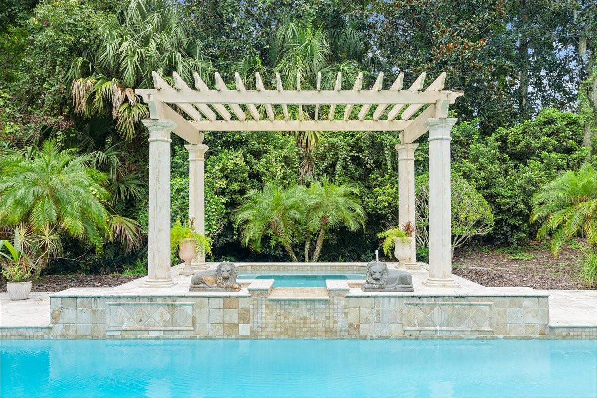 12 TIDEWATER DR, ORMOND BEACH, FL — photo 87