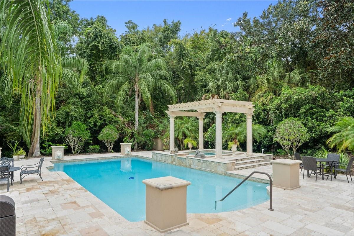 12 TIDEWATER DR, ORMOND BEACH, FL — photo 89