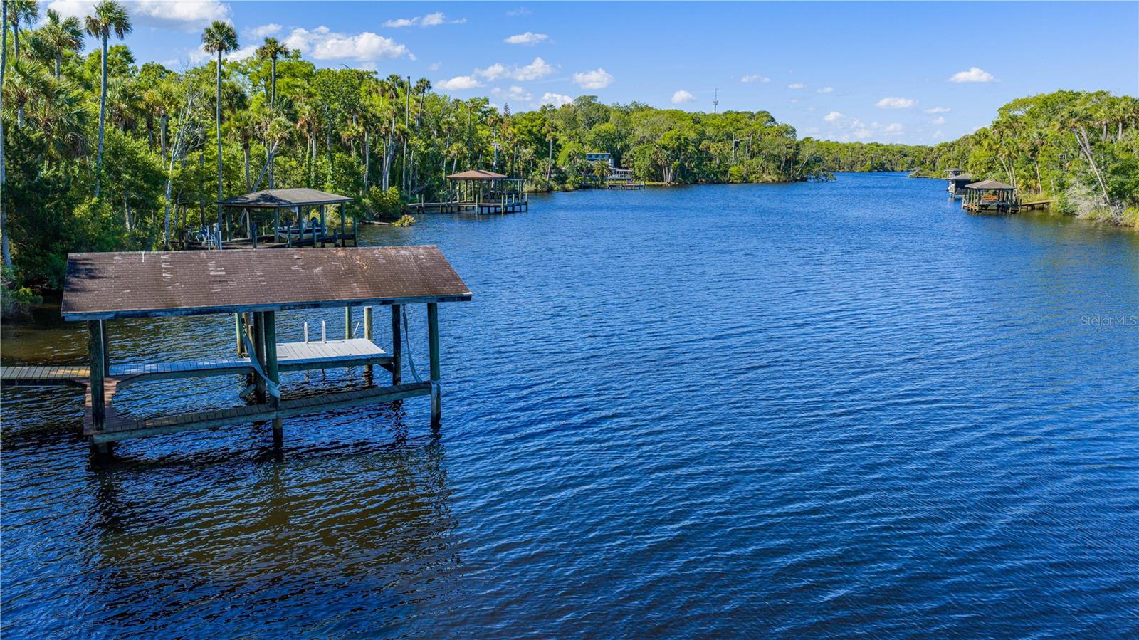 12 TIDEWATER DR, ORMOND BEACH, FL — photo 7