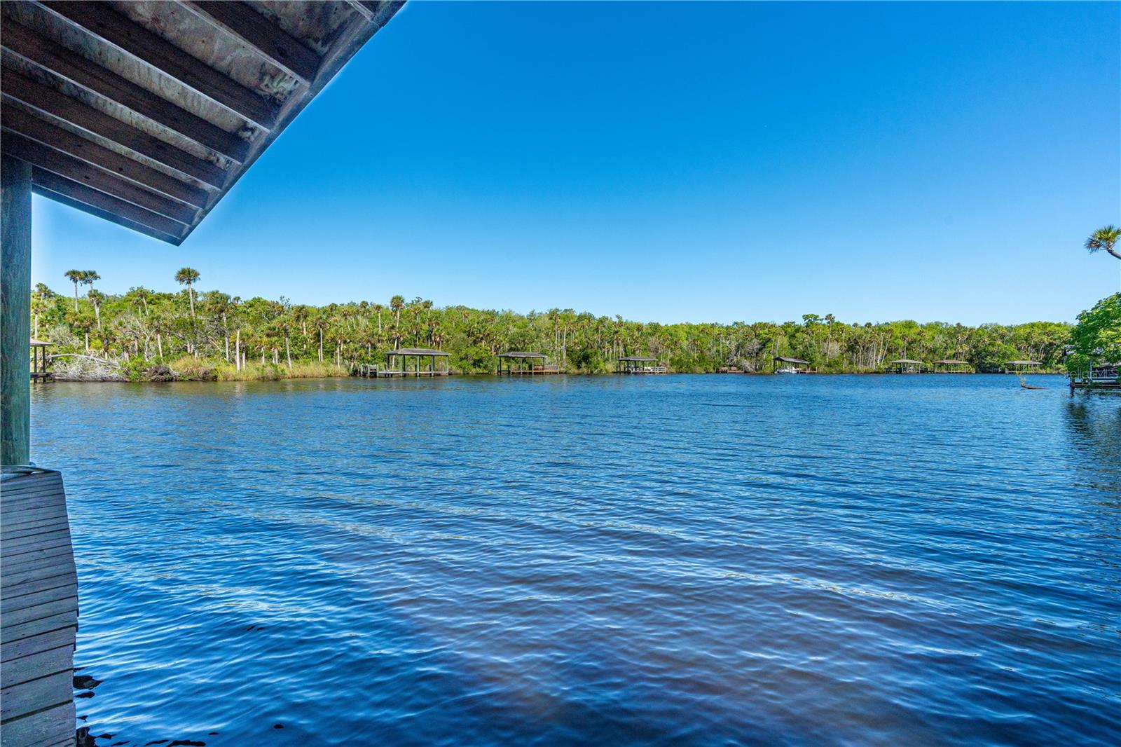 12 TIDEWATER DR, ORMOND BEACH, FL — photo 99