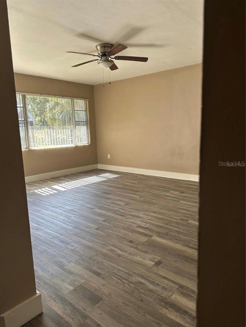 607 E JOHNS AVE, MOUNT DORA, FL — photo 5