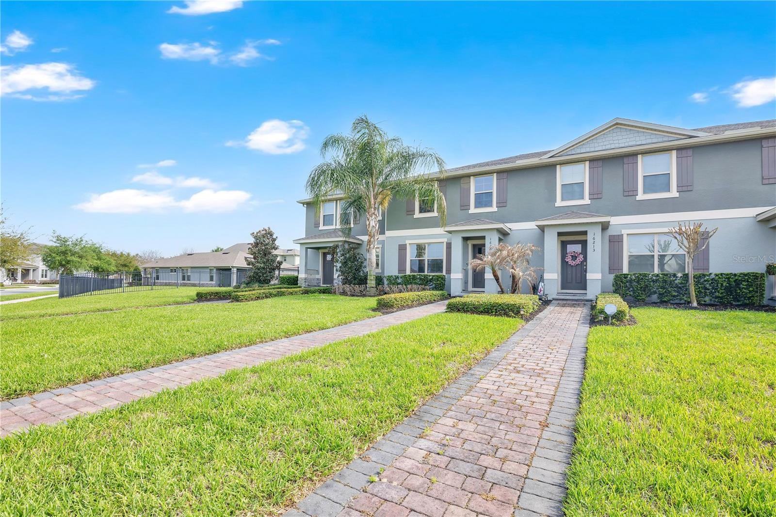 16209 ADMIRALS COVE LN, WINTER GARDEN, FL — photo 3
