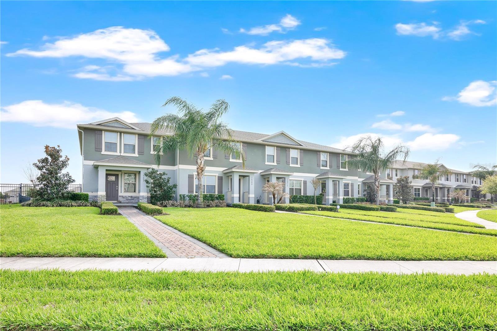 16209 ADMIRALS COVE LN, WINTER GARDEN, FL — photo 4