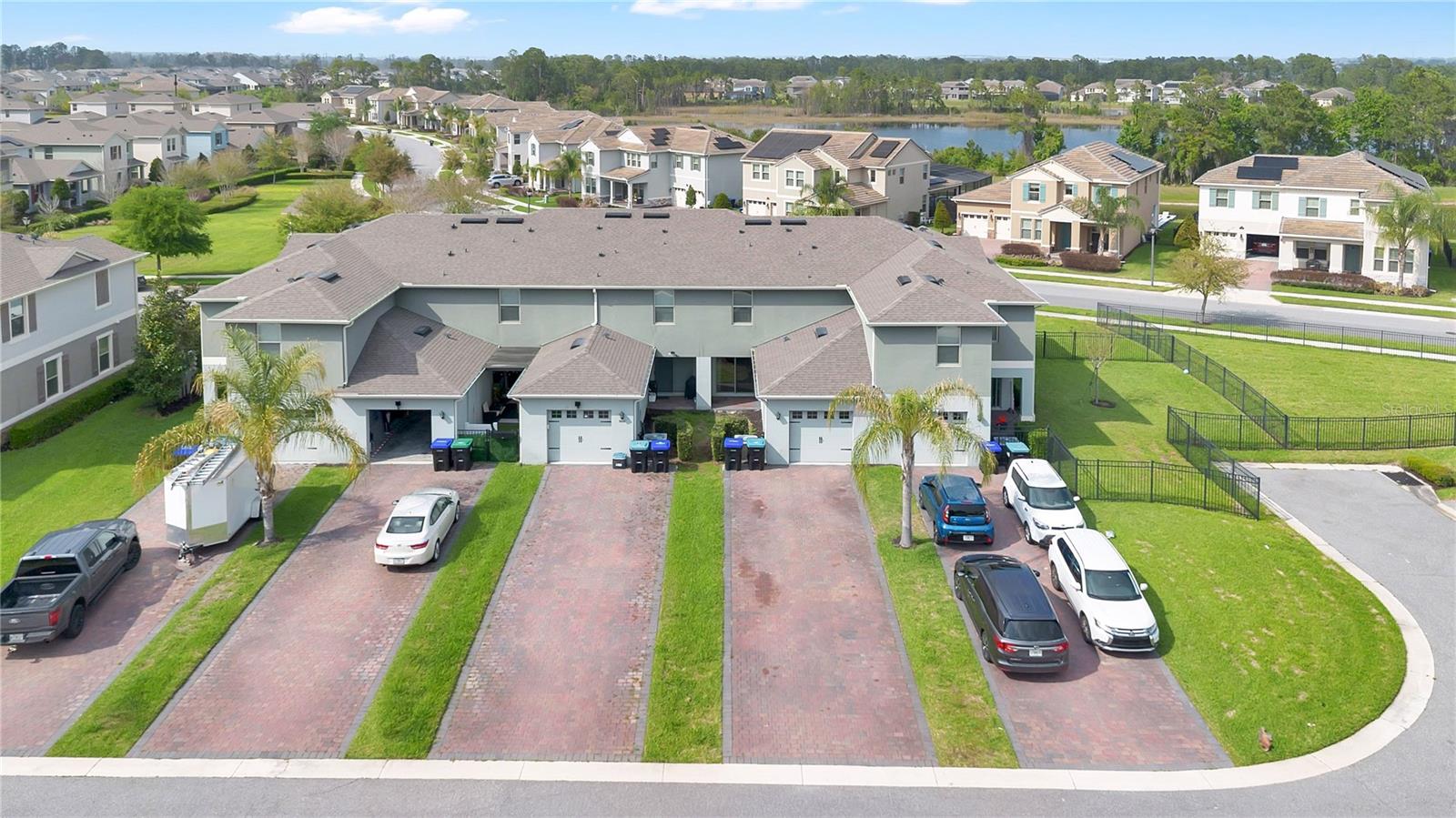 16209 ADMIRALS COVE LN, WINTER GARDEN, FL — photo 7