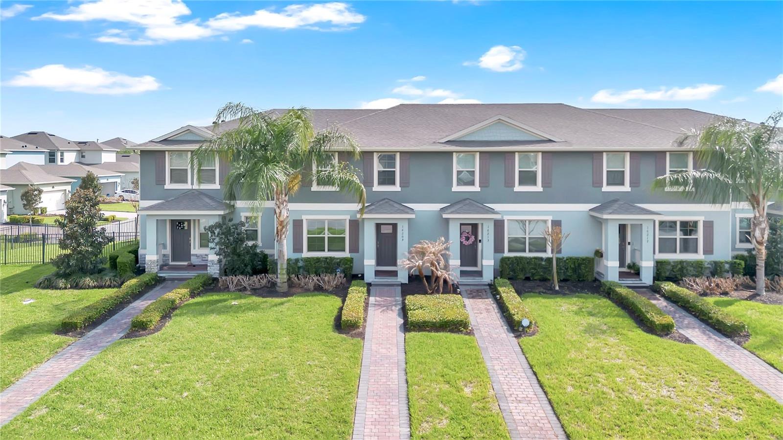 16209 ADMIRALS COVE LN, WINTER GARDEN, FL — photo 8