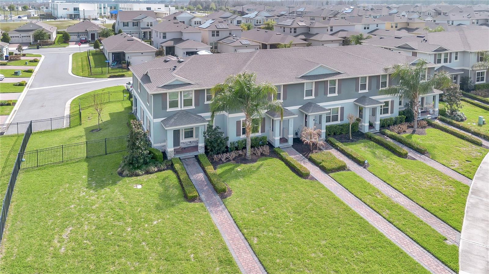 16209 ADMIRALS COVE LN, WINTER GARDEN, FL — photo 10