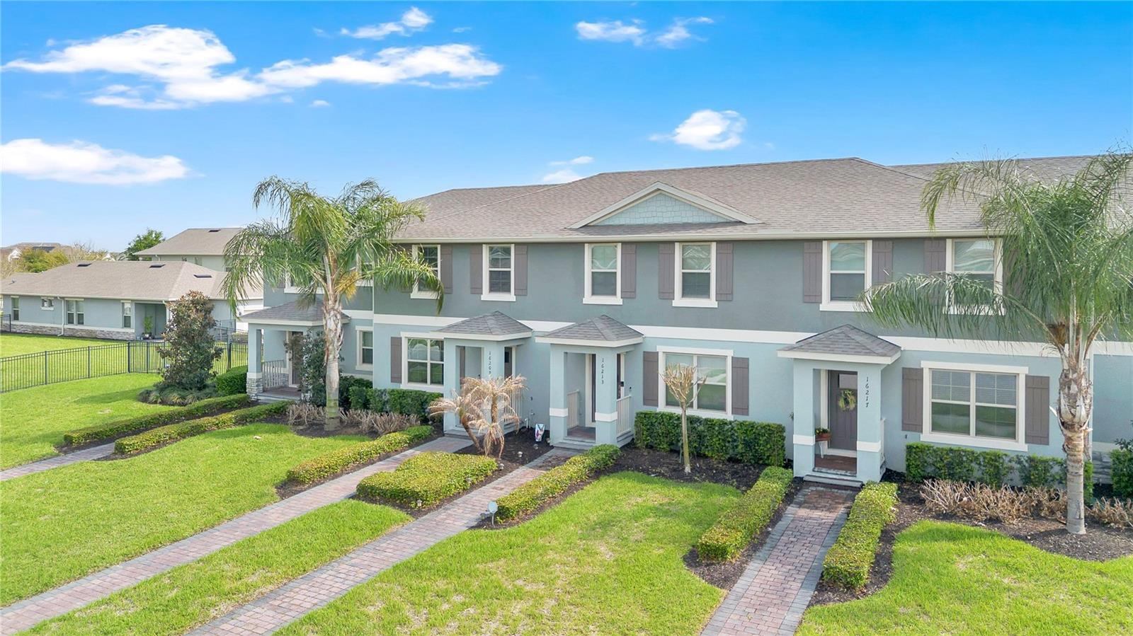 16209 ADMIRALS COVE LN, WINTER GARDEN, FL — photo 11