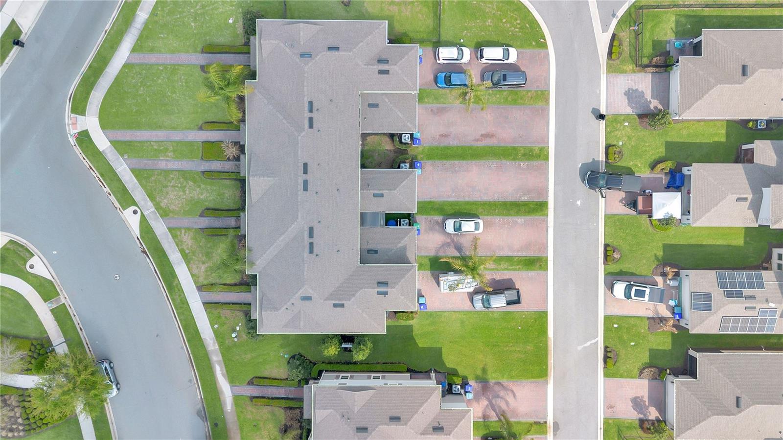16209 ADMIRALS COVE LN, WINTER GARDEN, FL — photo 12