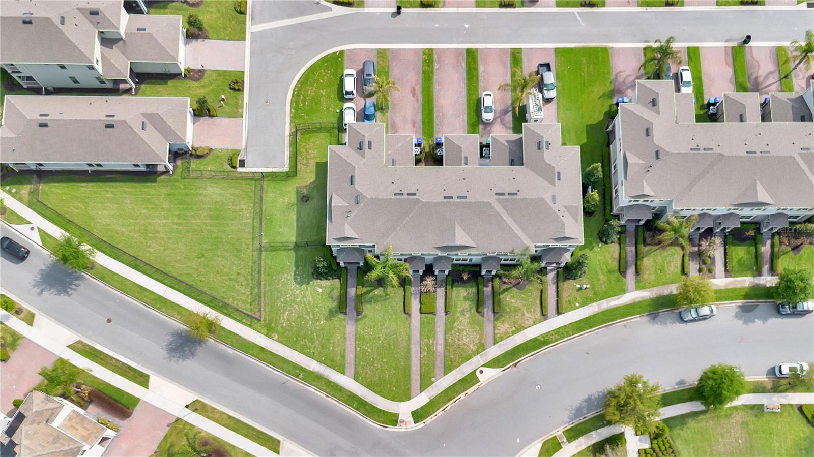 16209 ADMIRALS COVE LN, WINTER GARDEN, FL — photo 13