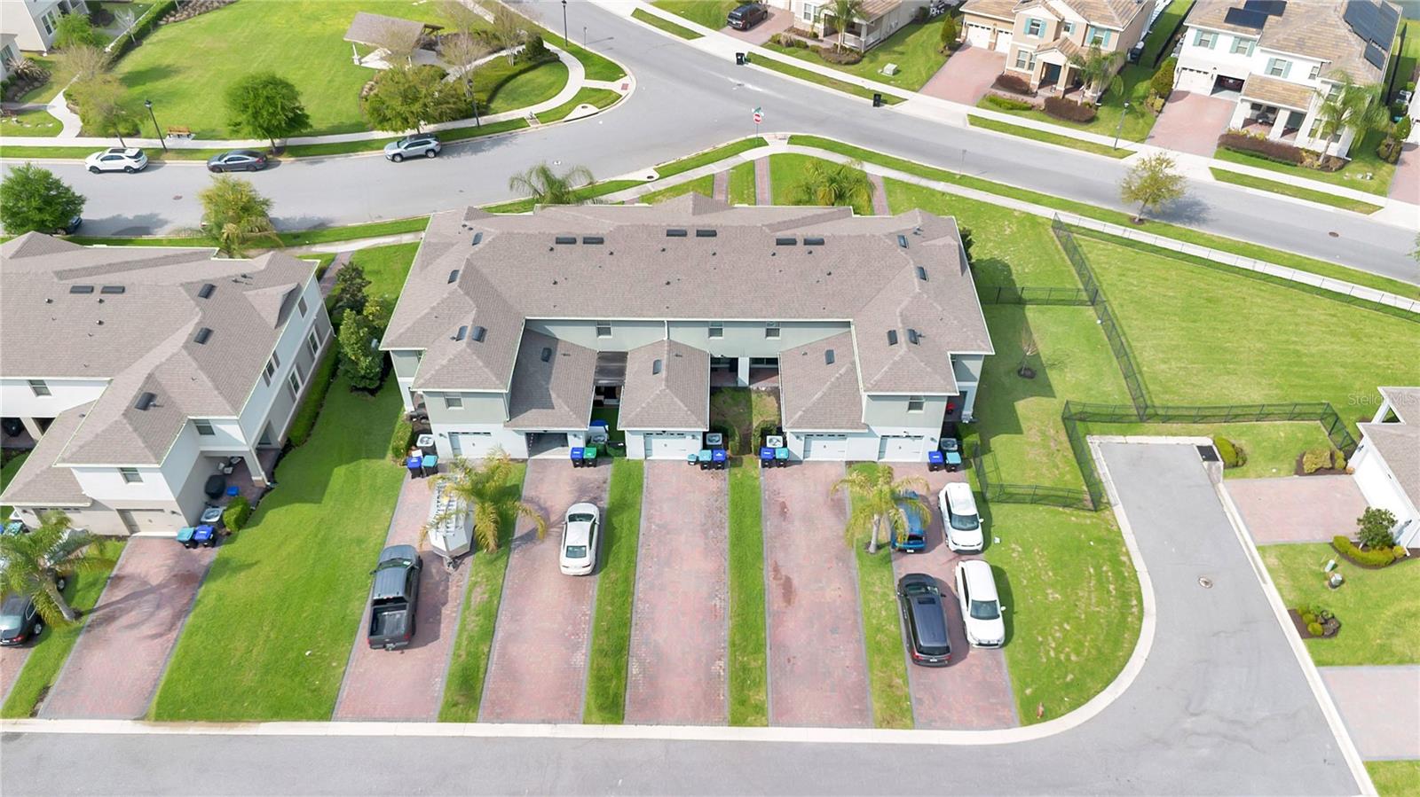 16209 ADMIRALS COVE LN, WINTER GARDEN, FL — photo 14