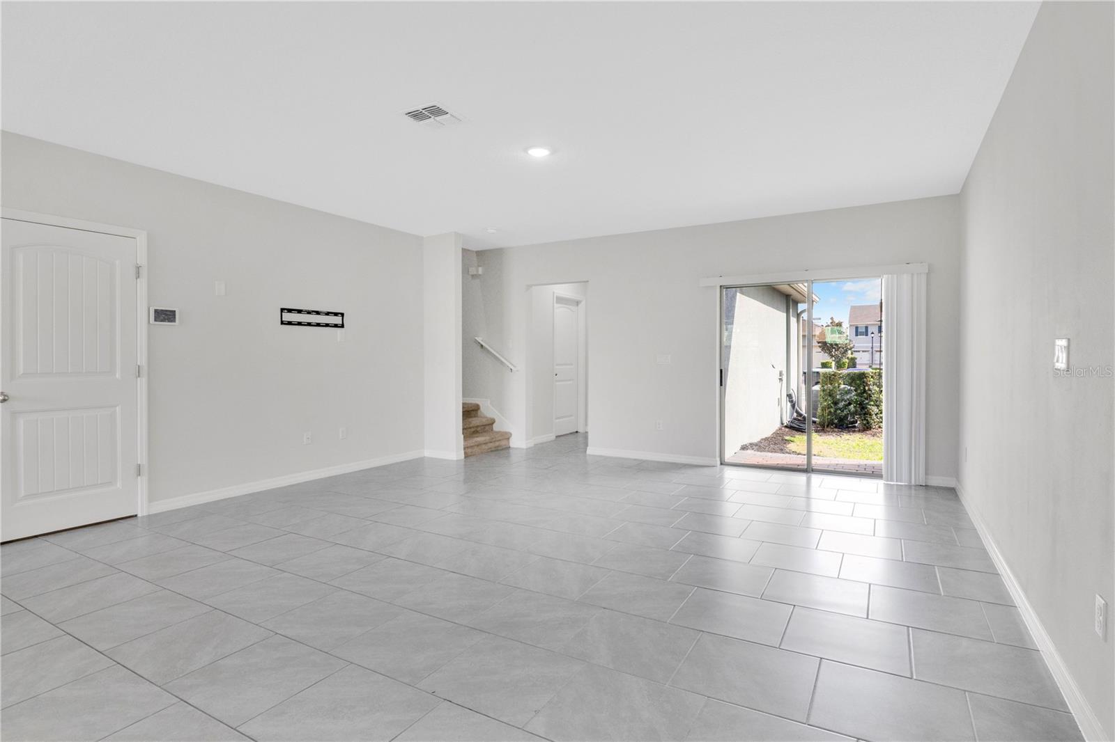 16209 ADMIRALS COVE LN, WINTER GARDEN, FL — photo 15