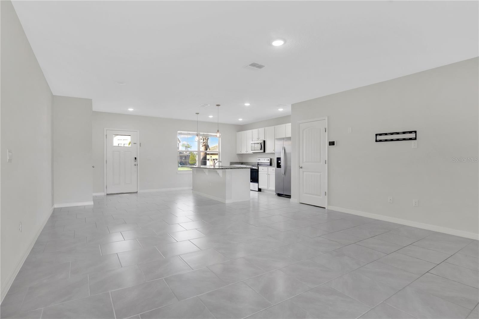 16209 ADMIRALS COVE LN, WINTER GARDEN, FL — photo 16
