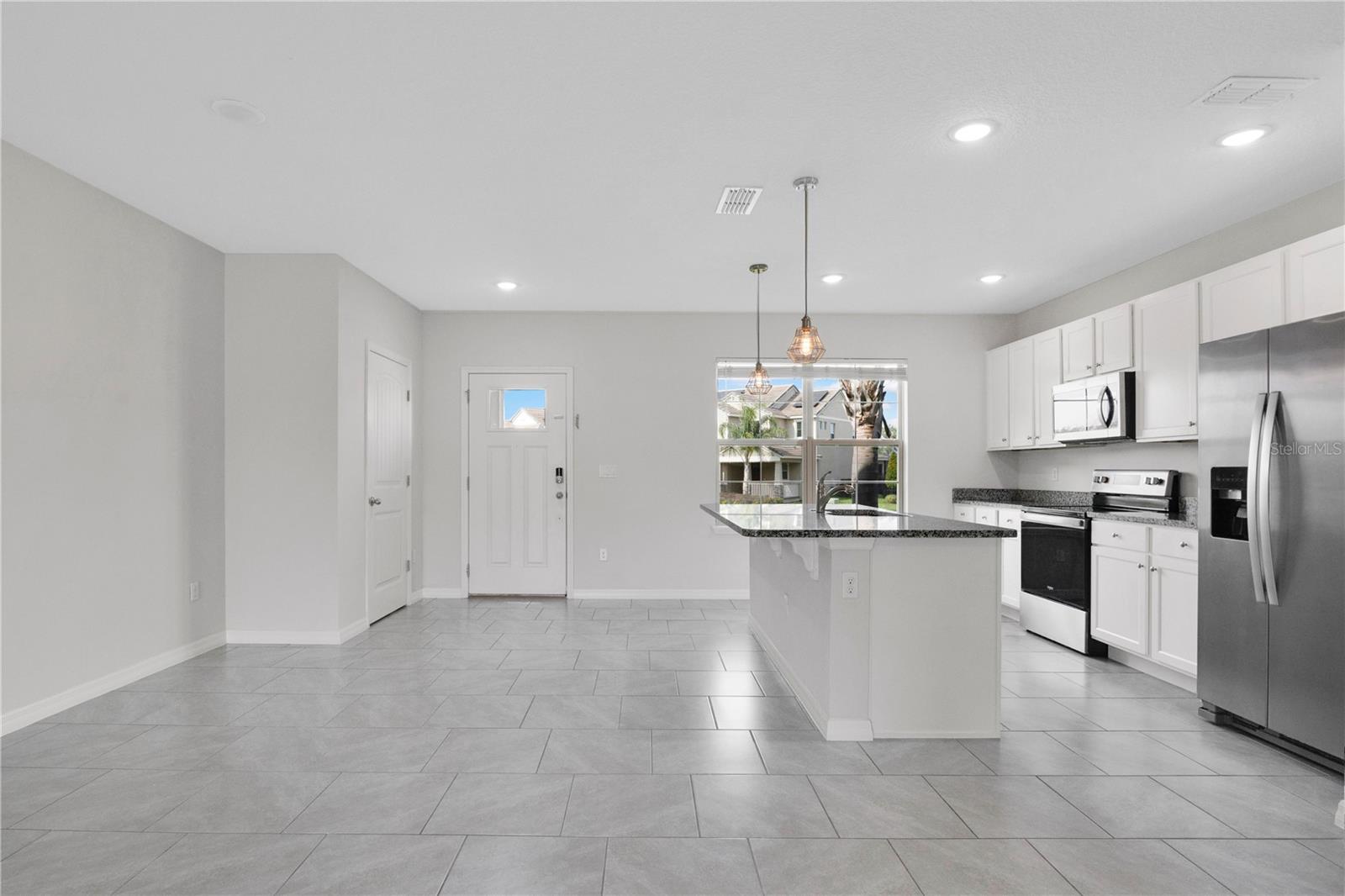 16209 ADMIRALS COVE LN, WINTER GARDEN, FL — photo 17