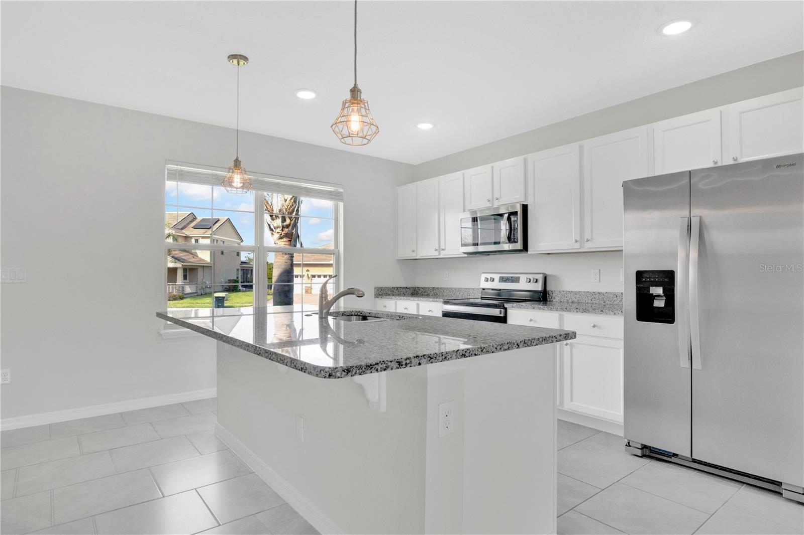 16209 ADMIRALS COVE LN, WINTER GARDEN, FL — photo 18