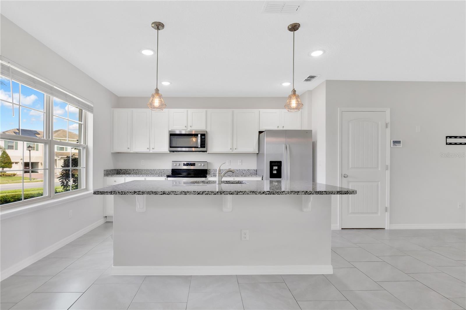 16209 ADMIRALS COVE LN, WINTER GARDEN, FL — photo 19