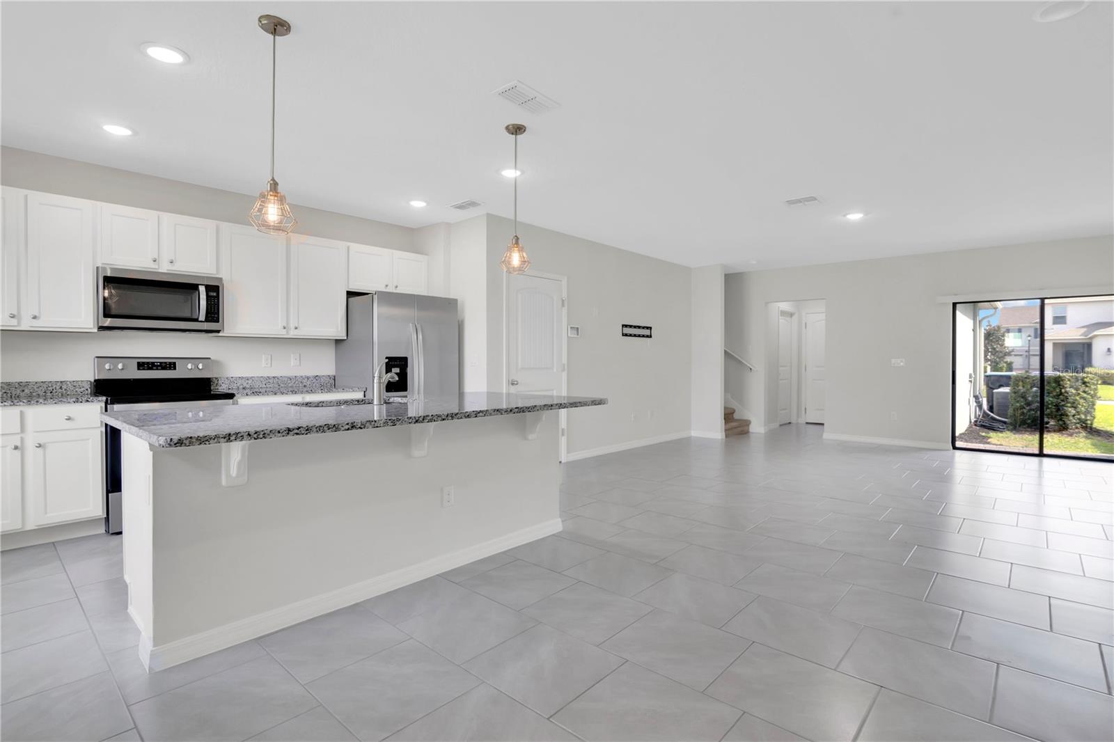 16209 ADMIRALS COVE LN, WINTER GARDEN, FL — photo 20