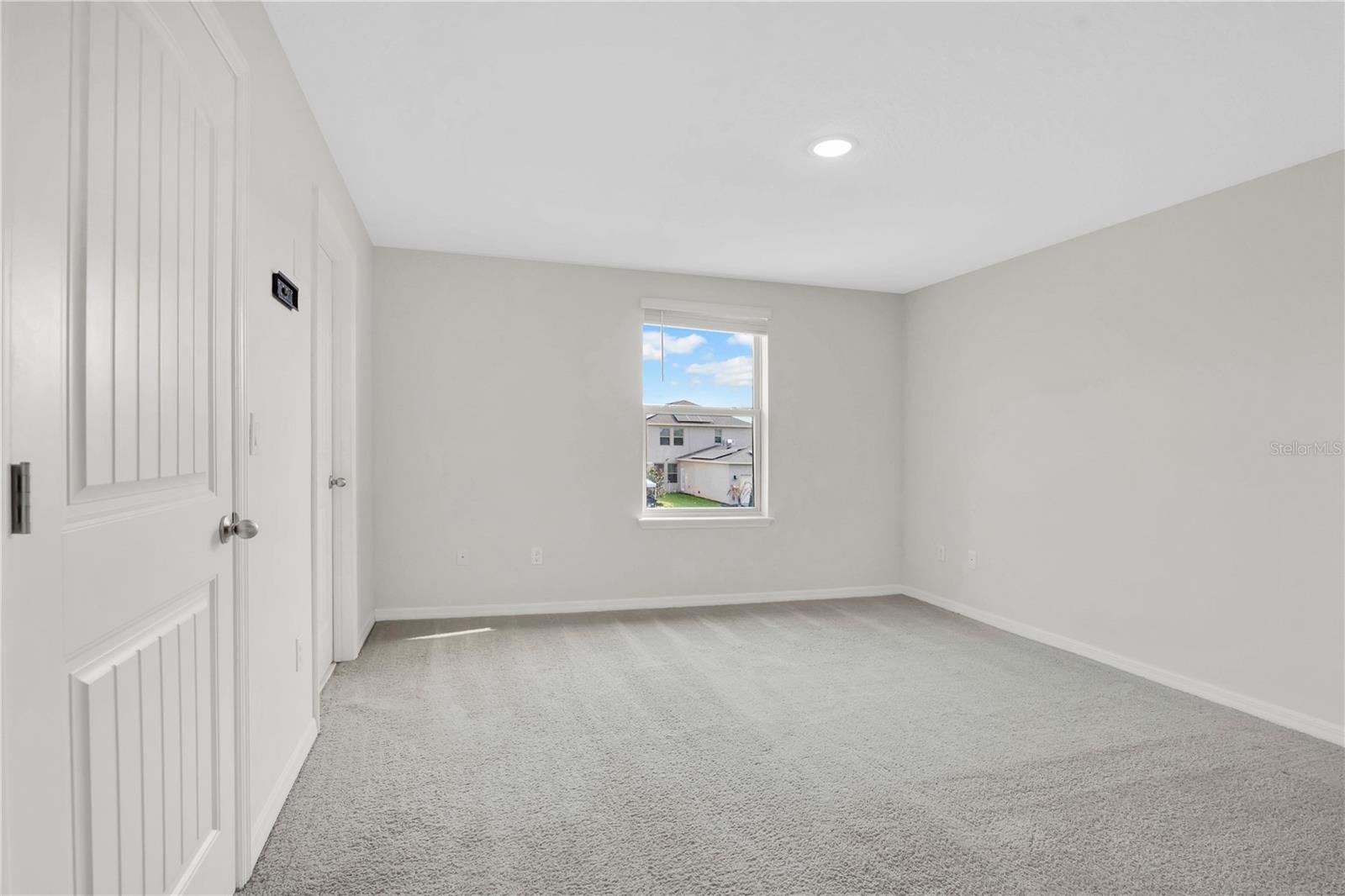 16209 ADMIRALS COVE LN, WINTER GARDEN, FL — photo 21