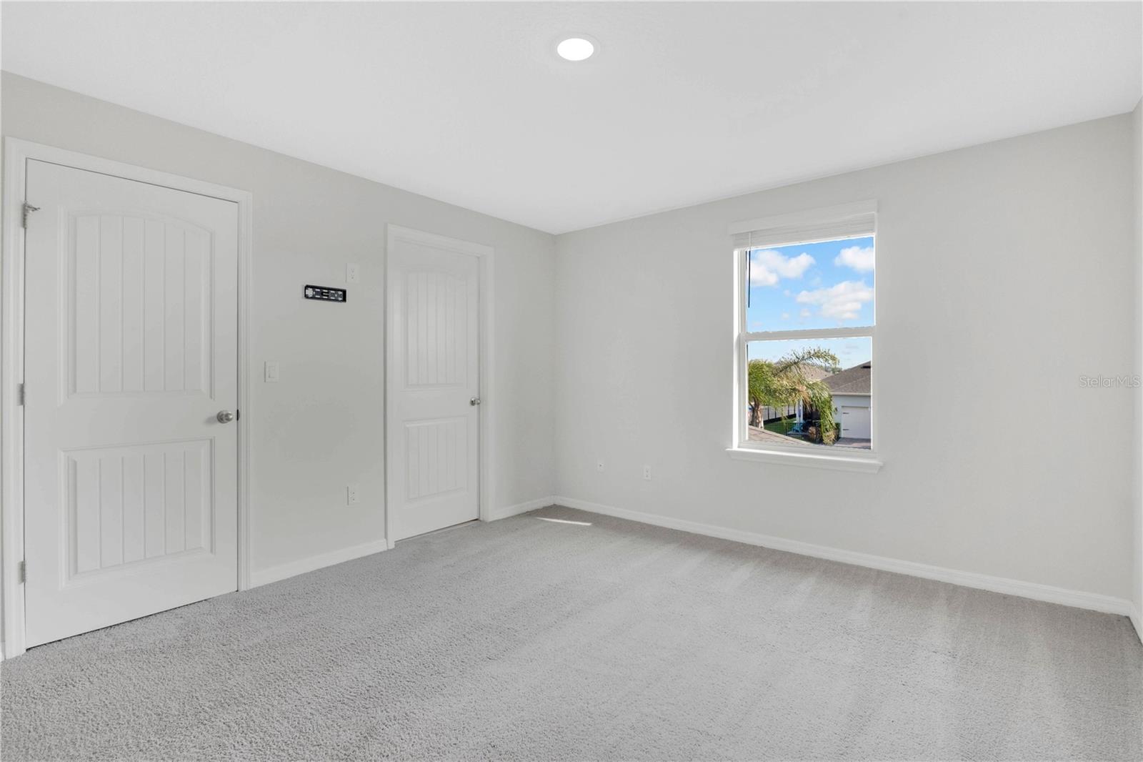 16209 ADMIRALS COVE LN, WINTER GARDEN, FL — photo 22