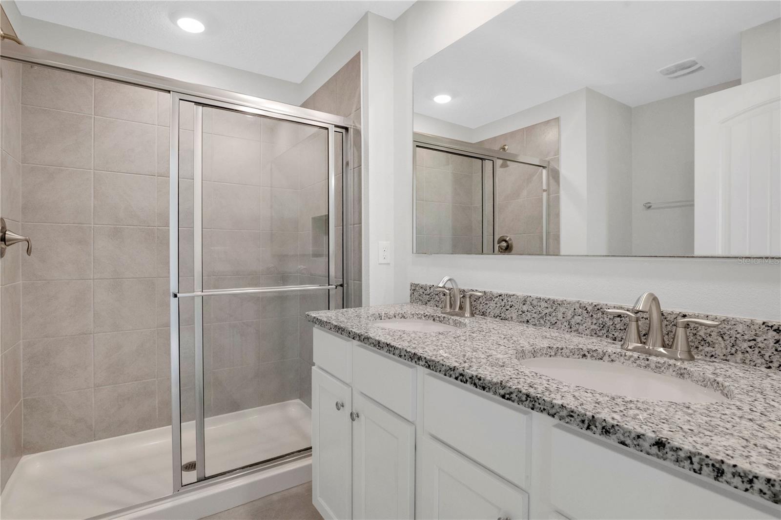 16209 ADMIRALS COVE LN, WINTER GARDEN, FL — photo 23