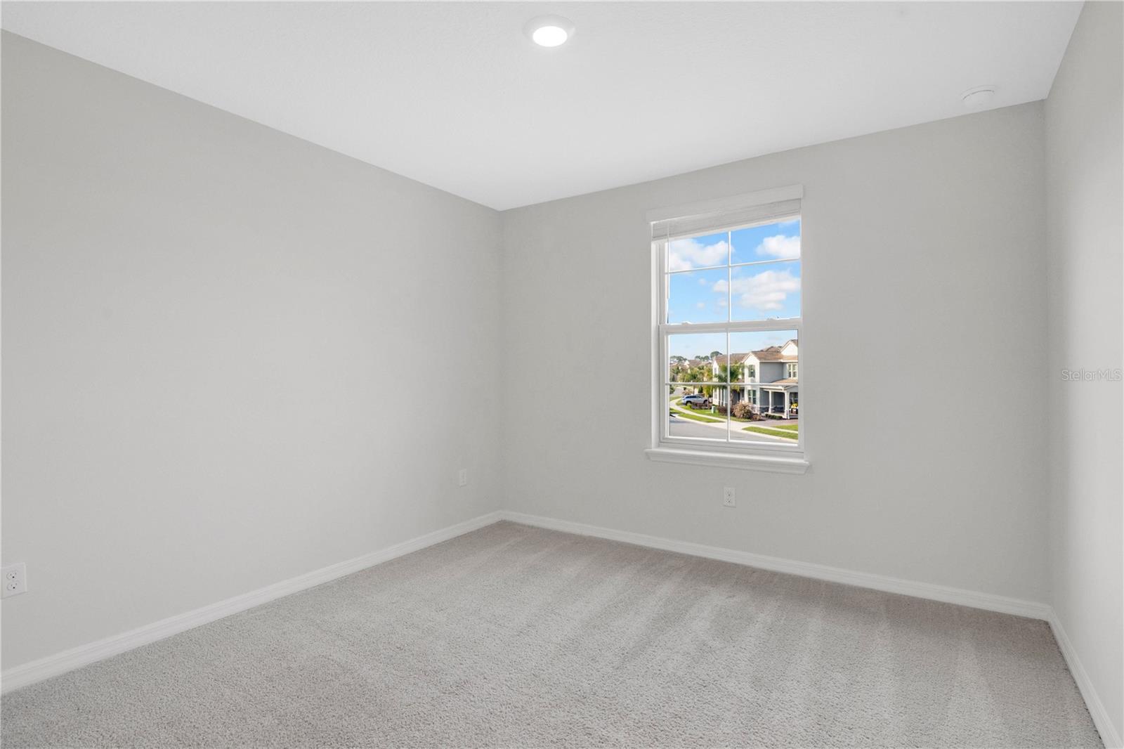 16209 ADMIRALS COVE LN, WINTER GARDEN, FL — photo 25