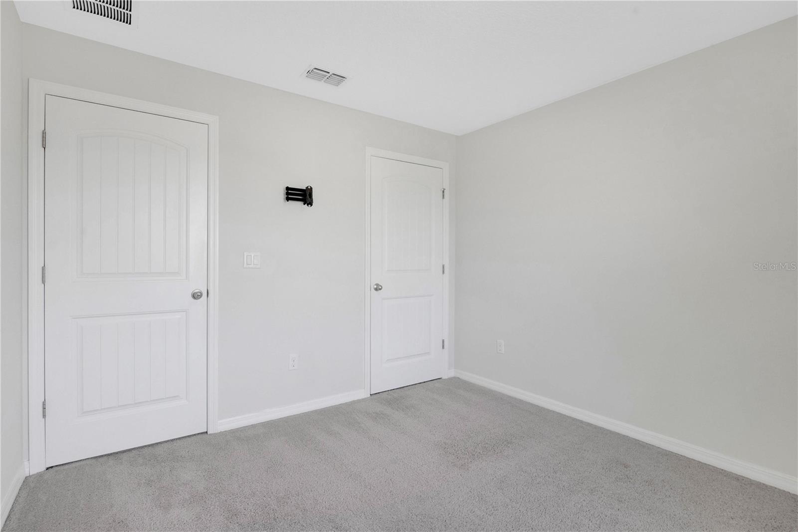 16209 ADMIRALS COVE LN, WINTER GARDEN, FL — photo 26