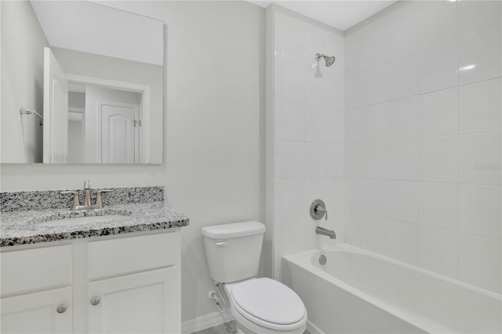16209 ADMIRALS COVE LN, WINTER GARDEN, FL — photo 27