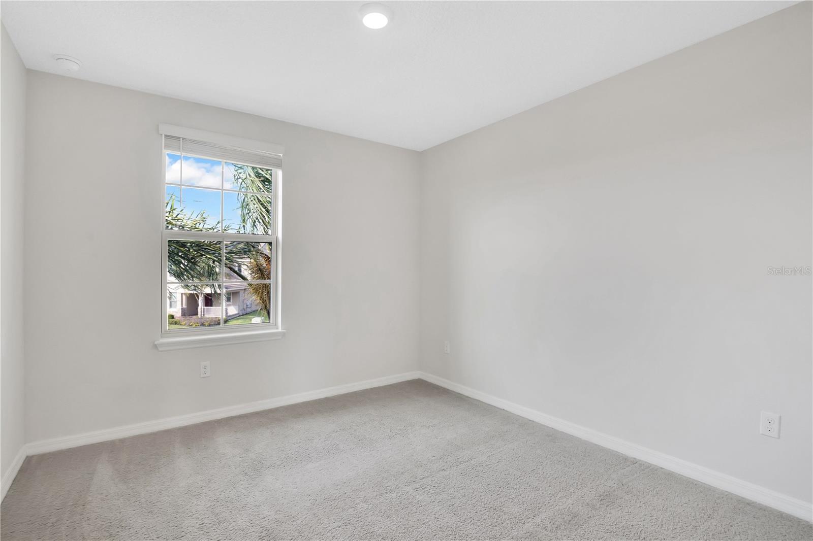 16209 ADMIRALS COVE LN, WINTER GARDEN, FL — photo 29