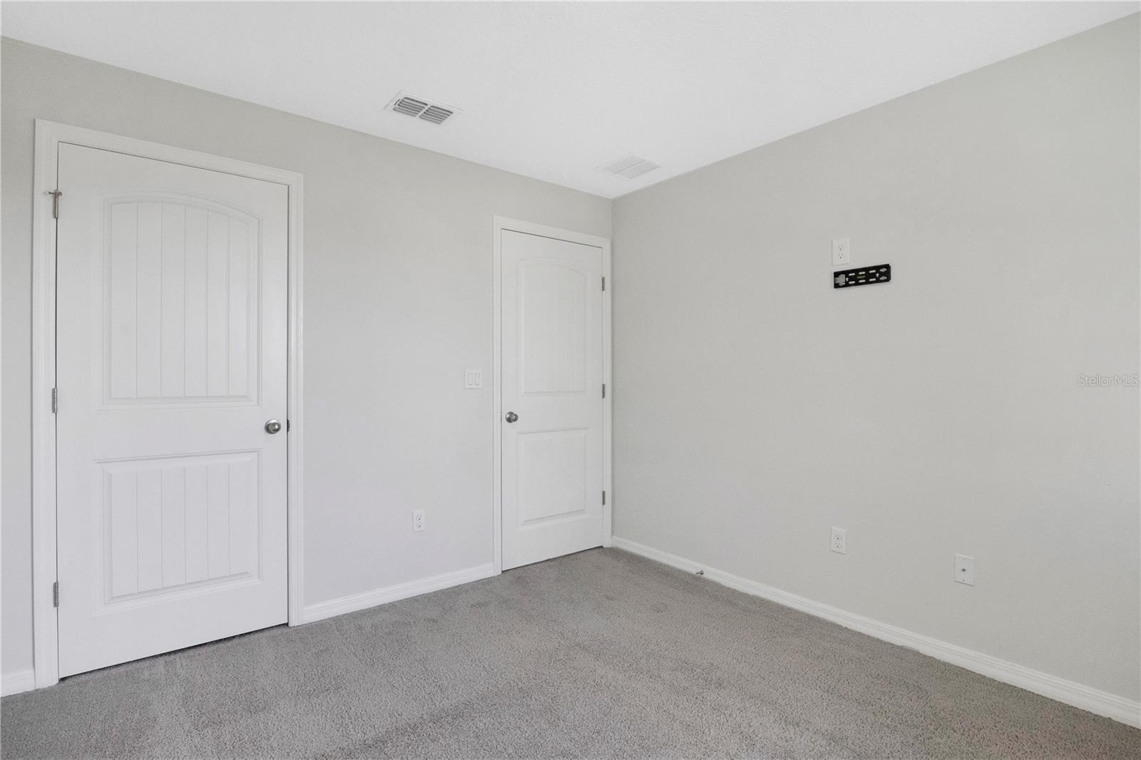 16209 ADMIRALS COVE LN, WINTER GARDEN, FL — photo 30