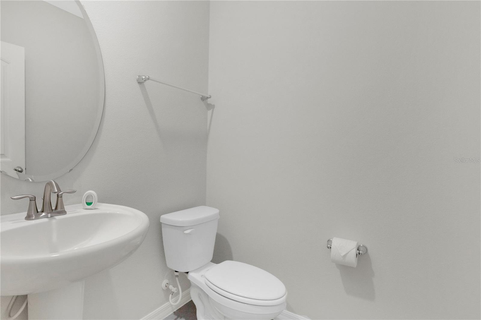 16209 ADMIRALS COVE LN, WINTER GARDEN, FL — photo 31